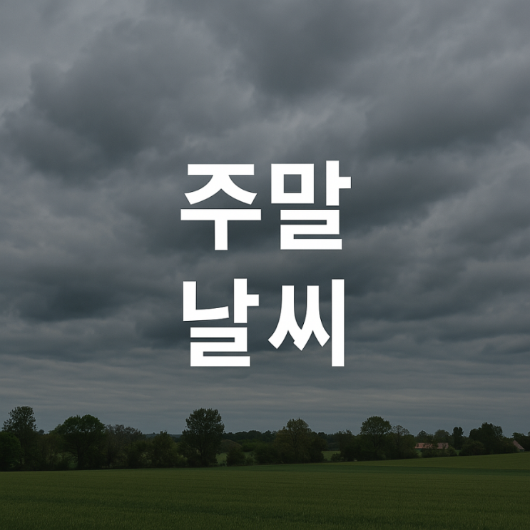 서울 포함 <b>전국</b>에 강한 비와 강풍 <b>주말</b> 날씨 예보…봄꽃놀이... 