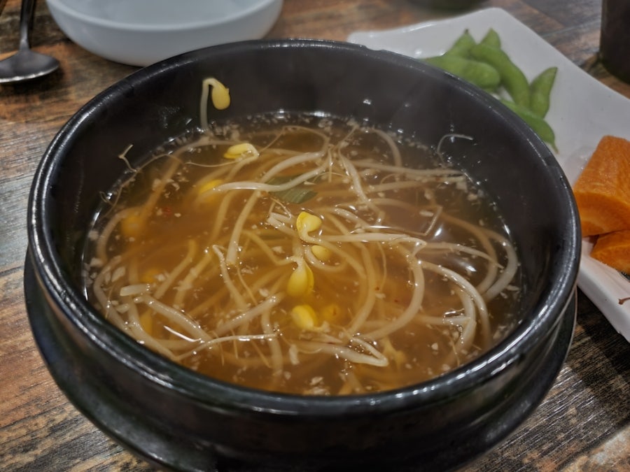 미리미리전집 사진 6