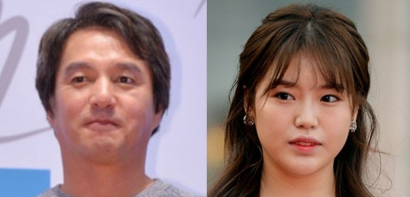 조재현 딸, 배우 조혜정 칸 초청.. 끝나지 않은 논란 “아버지가 망가뜨린 신인 여배우들의 ....