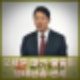 오세훈 대선 불출마 이유 배경 명태균 관계는?