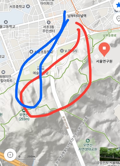 사진 9