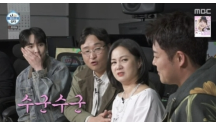 박나래 보아 <b>전현무 라이브 논란</b> 전현무와 보아의 사과로 진심... 
