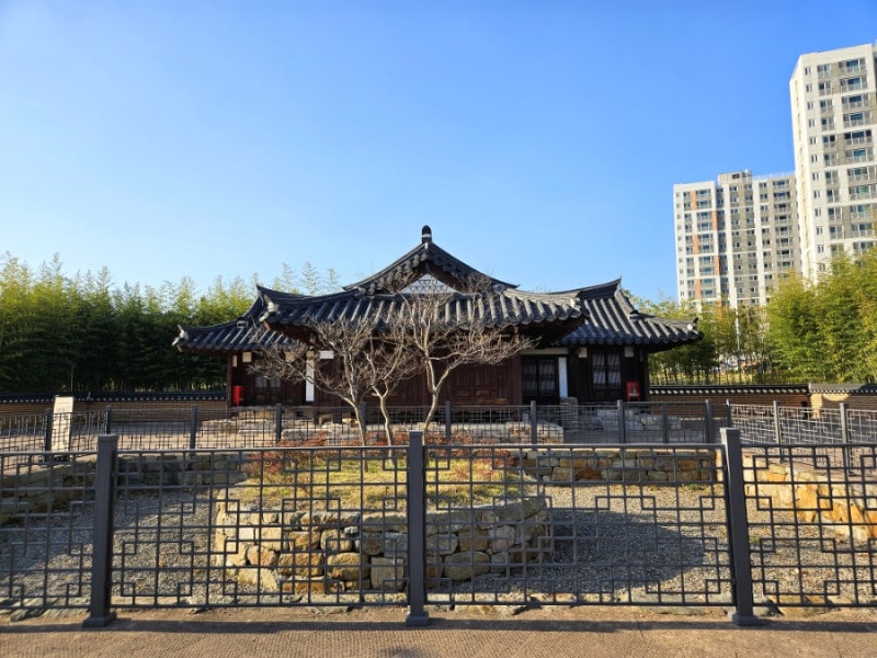 사진 3