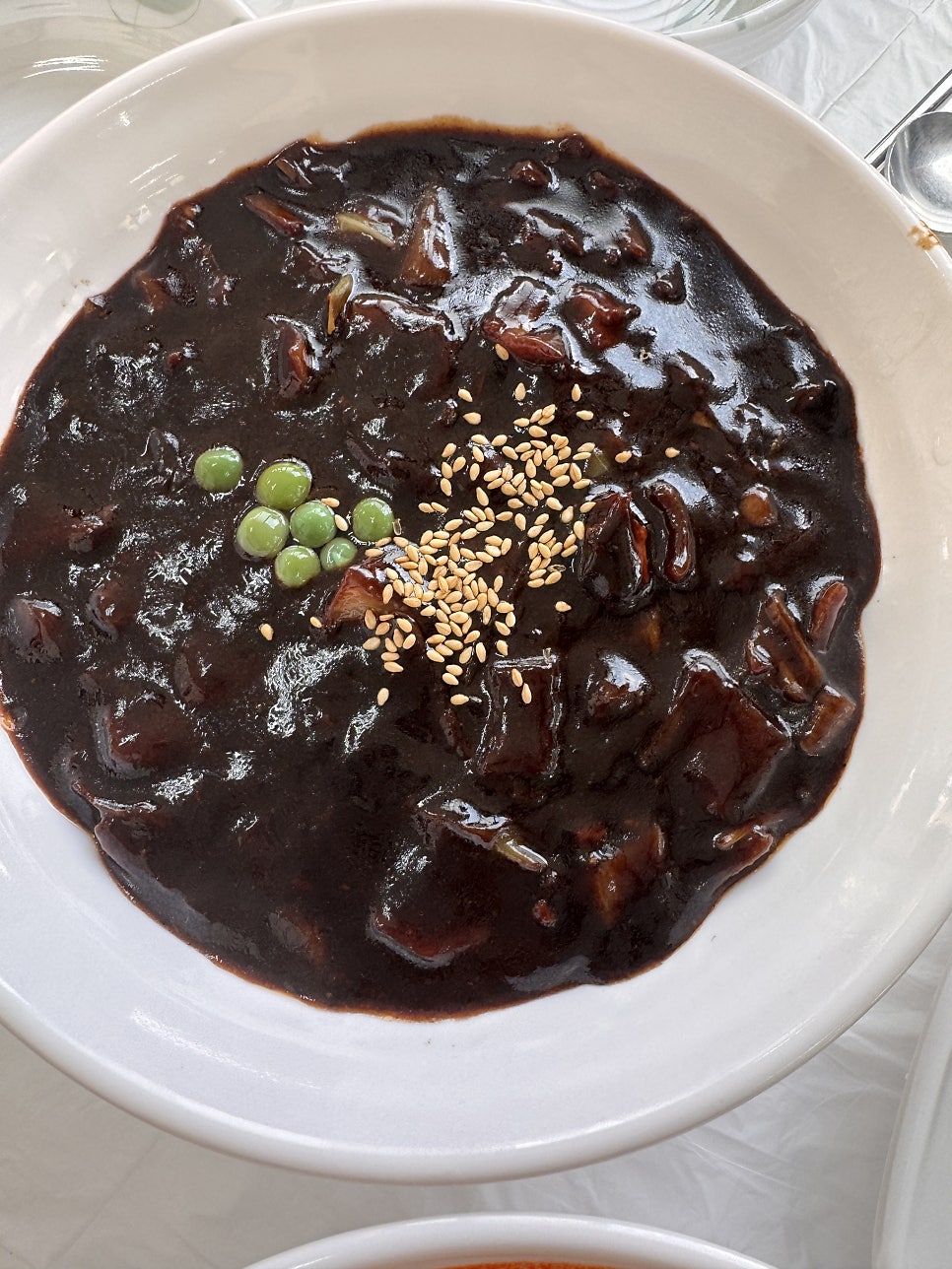 명지루 사진 6