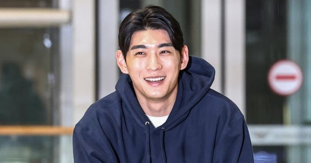  드디어 터졌다… 이정후, 약 1년 만에 정말 반가운 ‘소식’ 전했다