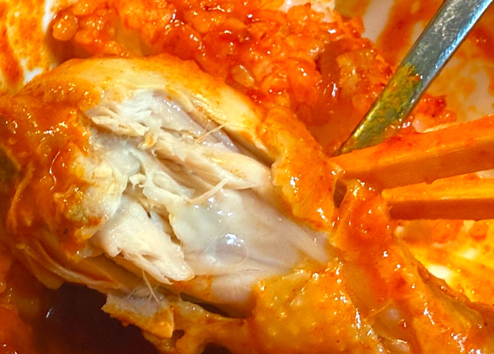 두찜 파주운정점 사진 6