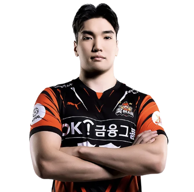 <b>남자배구 아시아쿼터</b> 결과, 왜 현대캐피탈은 바야르사이한인가?