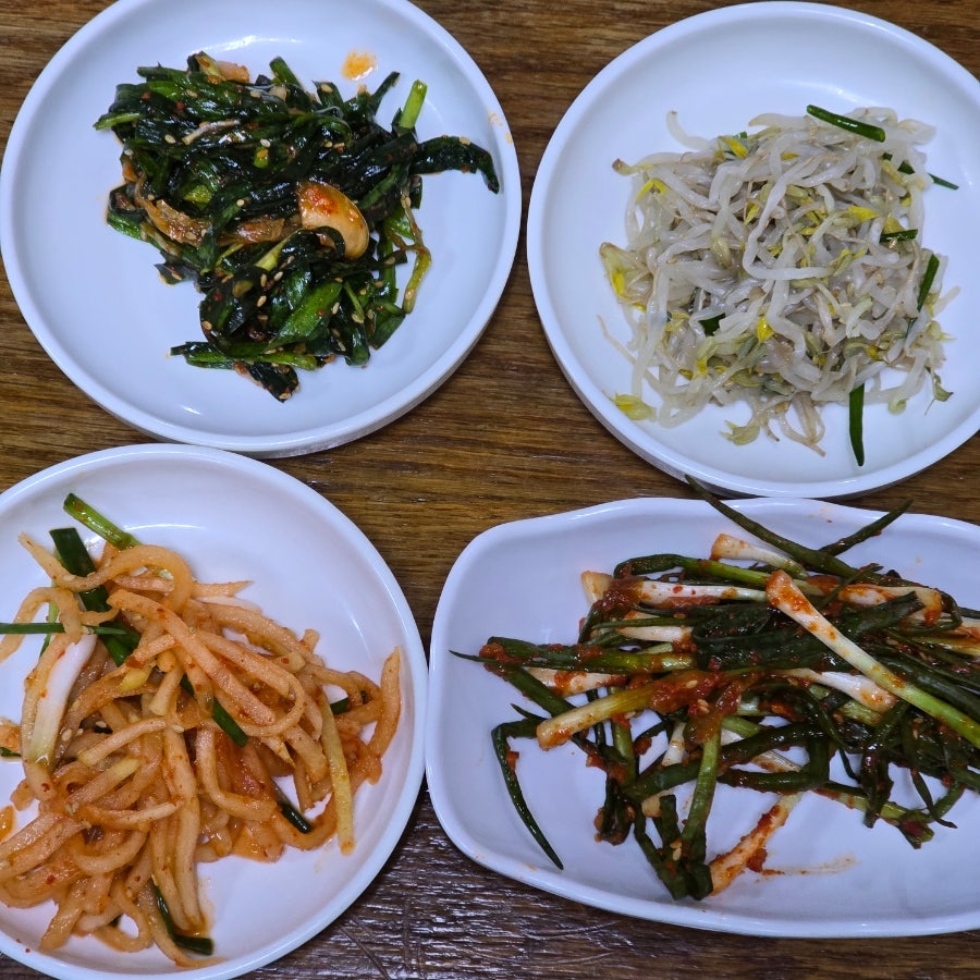 못난이식당 사진 5