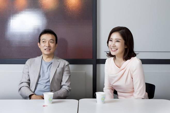  유호정 300억 청담동 빌딩, 투자 비결부터 관리 팁까지