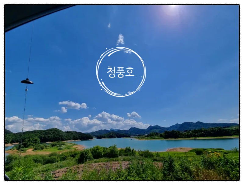 사진 6