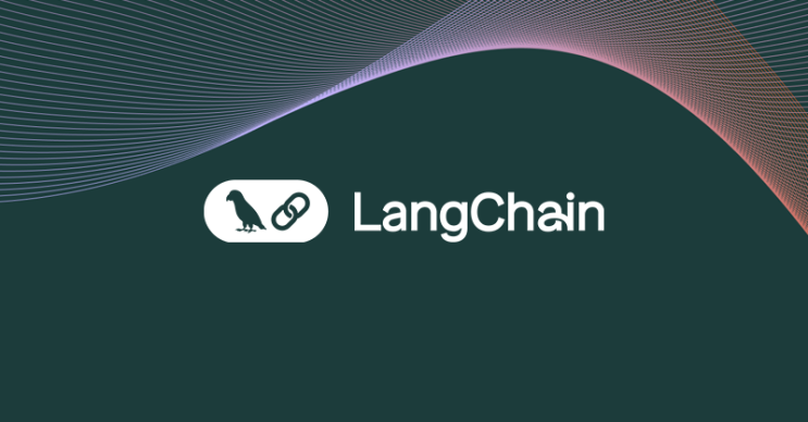  [LangChain] PDF 파일을 이용한 문서 검색 및 내용 추출 자동화 전략