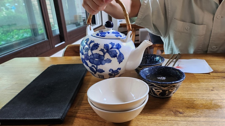 아씨뜰 사진 4