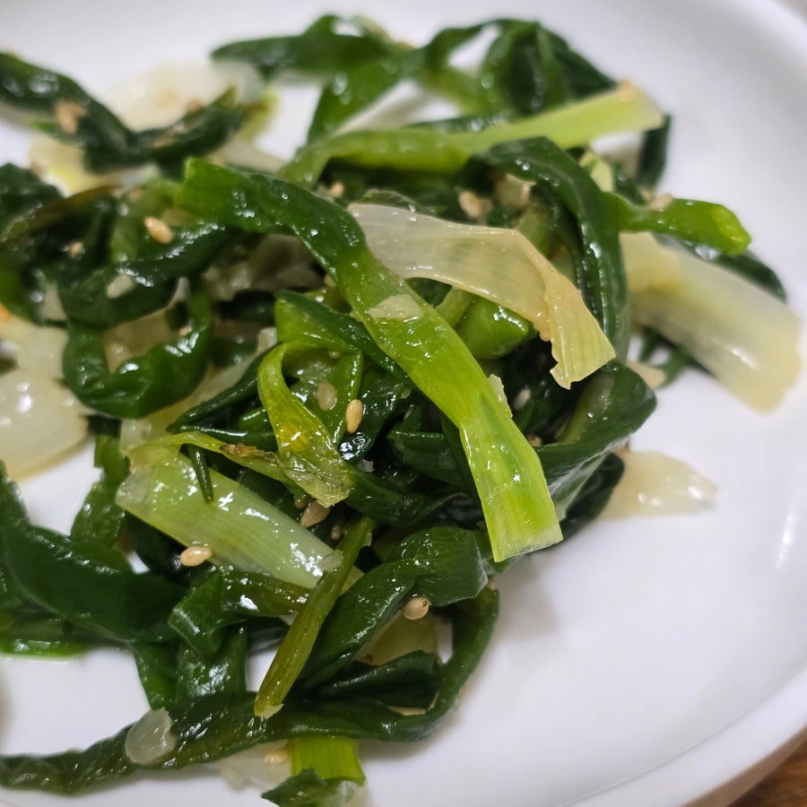 못난이식당 사진 6