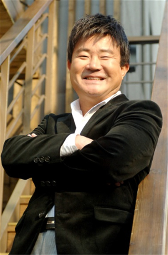  "60대 내연남에 속은 톱배우" 10년 뒤 밝혀진 충격적 반전