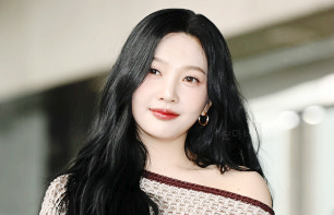 레드벨벳 조이 독립 집 공개 프로필 나이