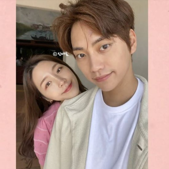 환승연애2 현규 해은 헤어짐 <b>결별</b>설 나온 이유 + <b>성해은</b> <b>정현규</b>... 
