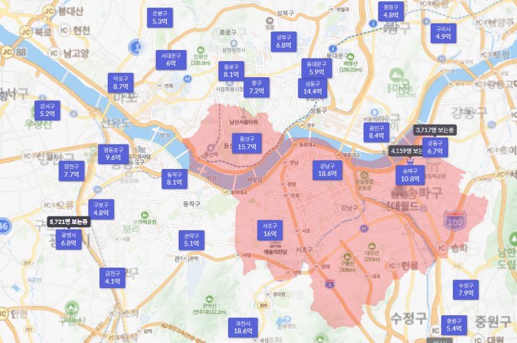 <b>오세훈</b> 시장 대선 <b>불출마</b> 선언 토지거래허가제 때문이라고?
