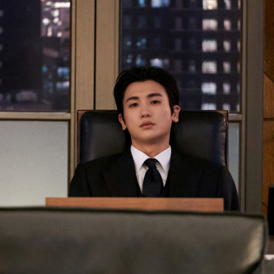 보물섬 15회 줄거리 최종회 결말 예상 박형식 허준호 납치한 이유