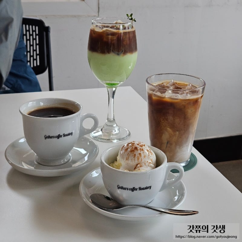 사진 9