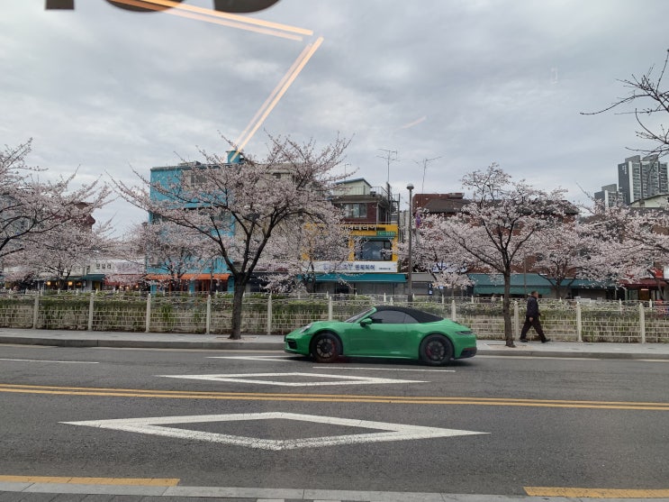 제발 그 면상은 그만 봤으면 좋겠다.