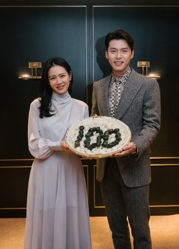손예진 사주풀이[갑오일주] (현빈&손예진 궁합)