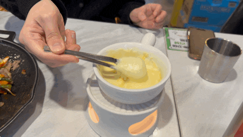  종각역 쭈꾸미 맛집 종로 점심 추천 | 차돌박힌쭈꾸미 본점