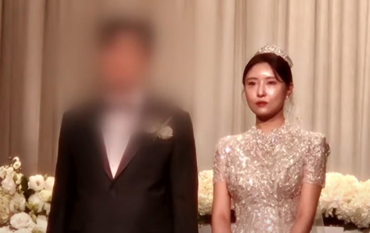 “유산 전날에도 성관계 요구·사이코패스 같다”…신혼에 남편에게 살해 당한 아내, 생전에 한 말 “유산 전날에도 성관계 요구·사이코패스 같다”…신혼에 남편에게 살해 당한 아내, 생전에 한 말