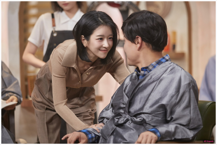 <b>서예지</b>, <b>SNL</b>에서 그간의 논란... <b>가스라이팅</b>부터 양다리까지... 