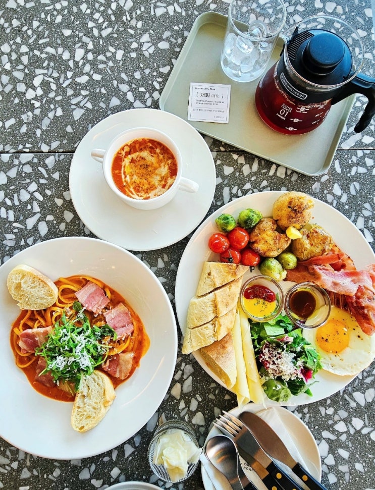 분당근교대형카페 판교 카페 오픈커피 브런치메뉴 맛집 추천 분당근교대형카페 판교 카페 오픈커피 브런치메뉴 맛집 추천