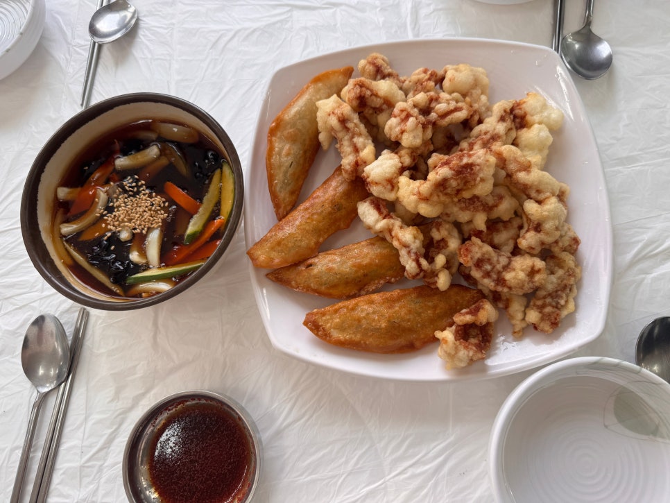 명지루 사진 3