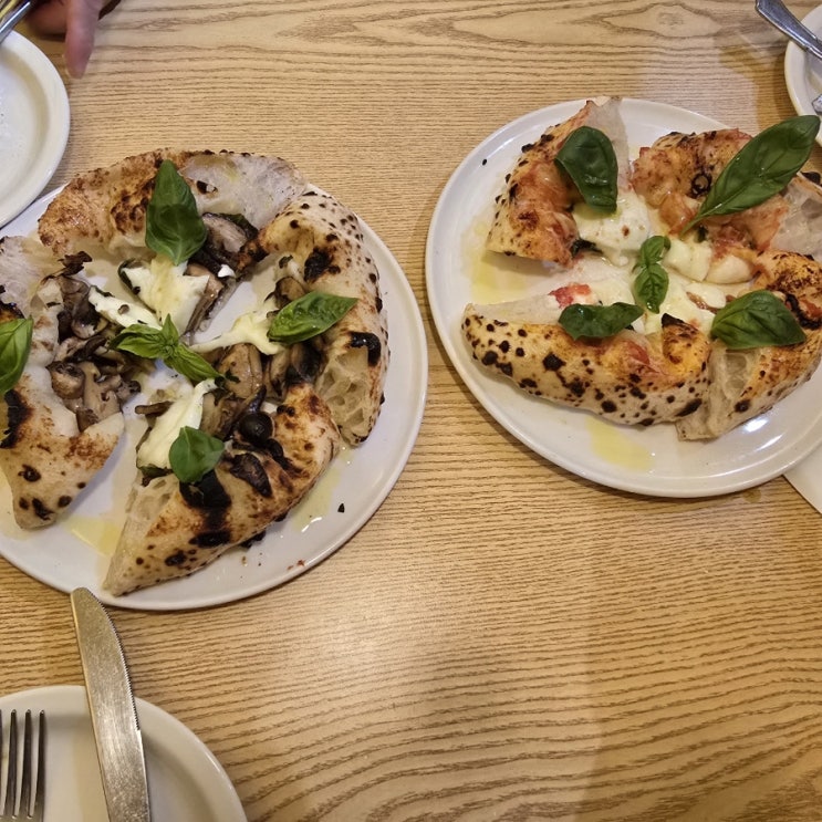 대구 만촌동 맛집 핏제리아라우로라 솔직후기 (마르게리따, 풍기피자, 카프레제샐러드) 대구 만촌동 맛집 핏제리아라우로라 솔직후기 (마르게리따, 풍기피자, 카프레제샐러드)