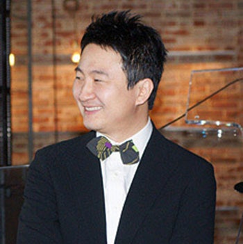 [작곡가] 주영훈 - 뮤지컬(임상아), 나 어릴적 꿈(터보), 니가 참 좋아(쥬얼리), 포기하지 마(성....