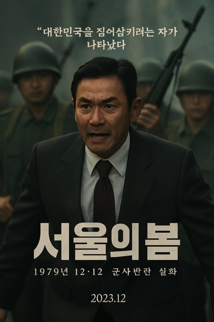  요즘 영화 추천