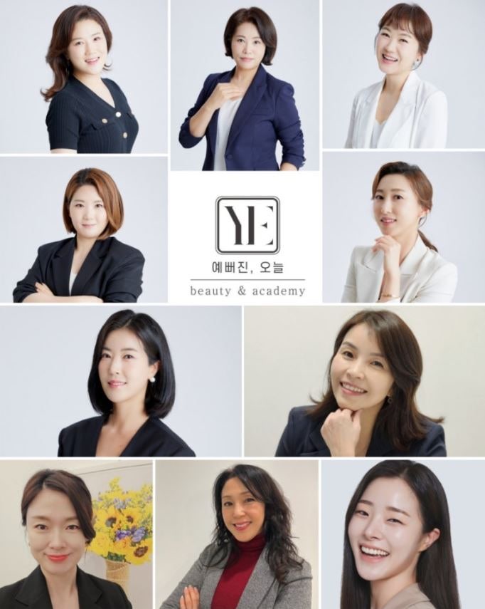  얼굴살은 왜 안 빠질까? 이중턱 고민, 제대로 해결하는 방법