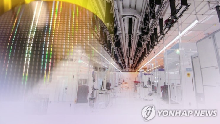 엔비디아, 작년 반도체 매출 첫 1위…120% 성장 엔비디아, 작년 반도체 매출 첫 1위…120% 성장