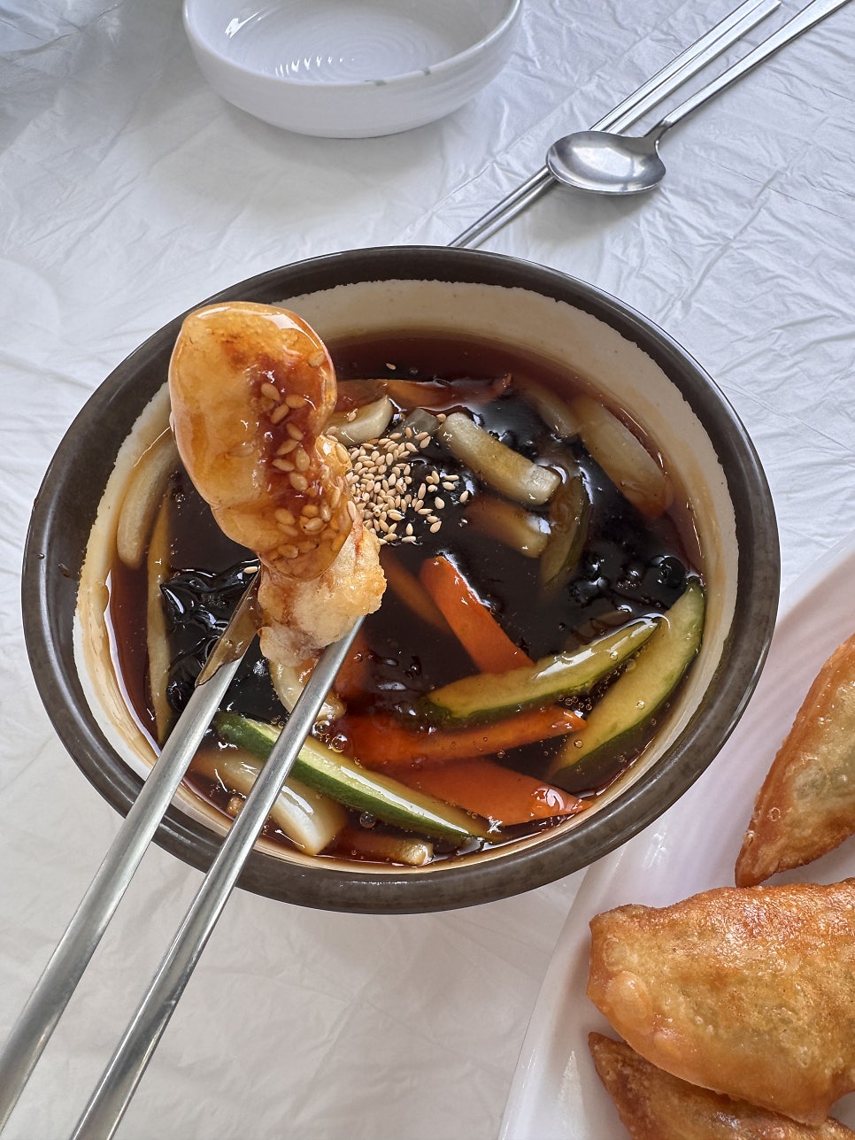 명지루 사진 5