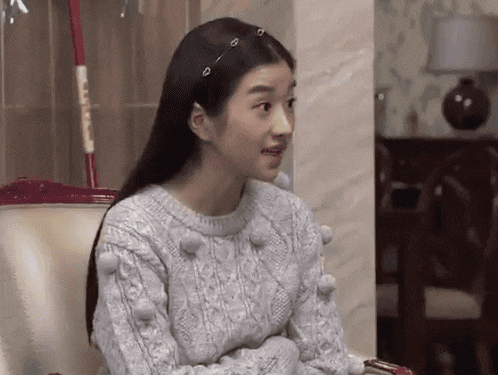 논란의 아이콘 <b>서예지</b> 웃음 선택 과연 여론은 바뀔까?