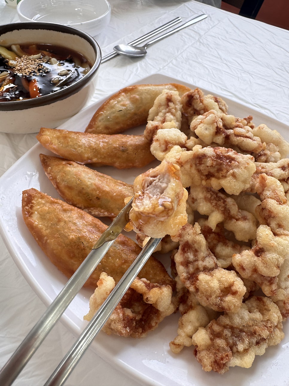 명지루 사진 4