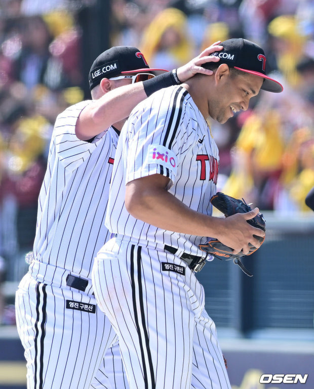 [KBO 한국프로야구] 25.4.12일 KBO 전 경기 프리뷰... 