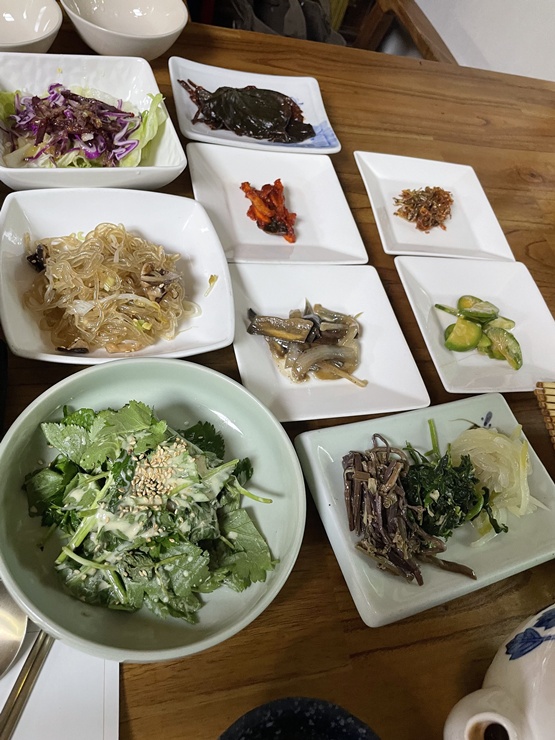 아씨뜰 사진 5