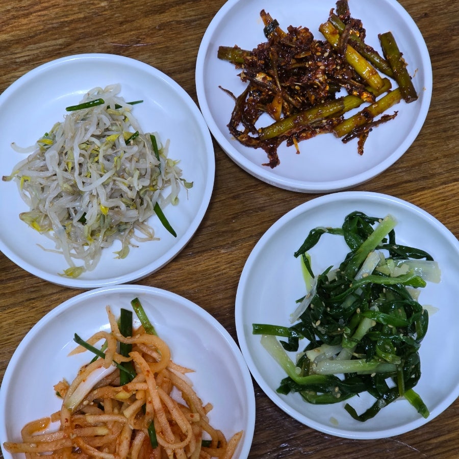 못난이식당 사진 4