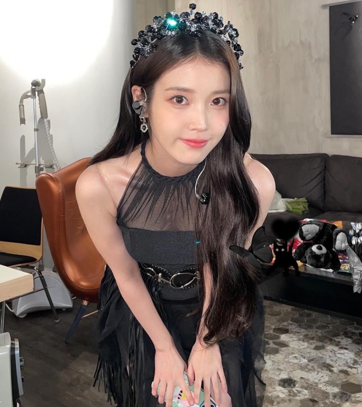  설레는 봄 데이트를 위한 2동탄 미용실의 로맨틱 헤어스타일