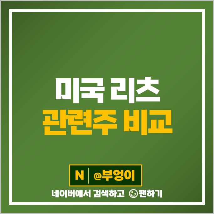 미국 리츠 투자 방법 DLR CCI 주식 VICI SUI 주가 리얼티인컴 배당금 미국 리츠 투자 방법 DLR CCI 주식 VICI SUI 주가 리얼티인컴 배당금