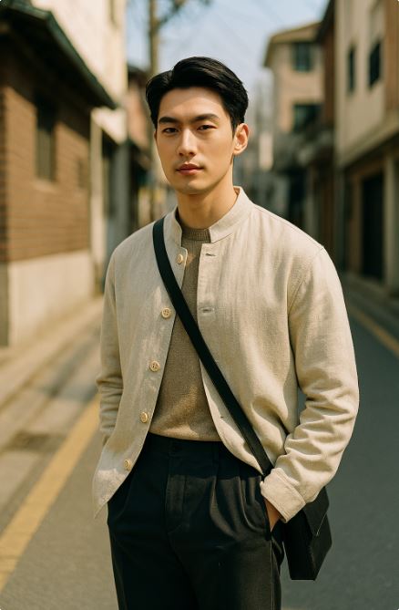  디자인은 찢었는데 가격은 착한 브랜드 추천
