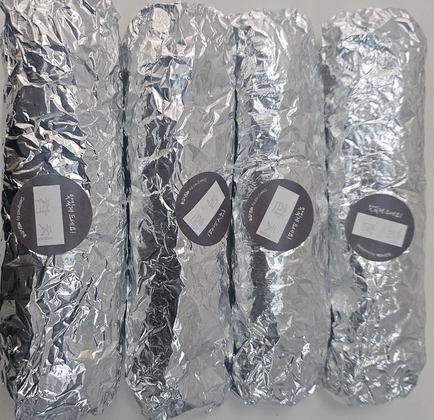 연우김밥 성산점 사진 5