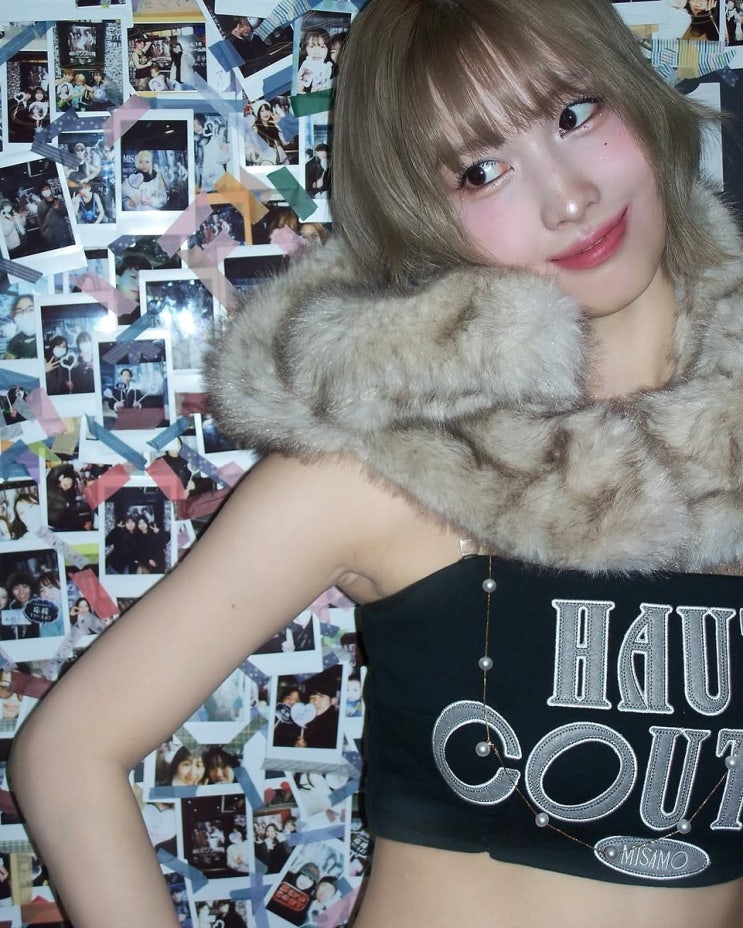  2025 S/S 헤어 컬러 트렌드 동탄 미용실 추천합니다!