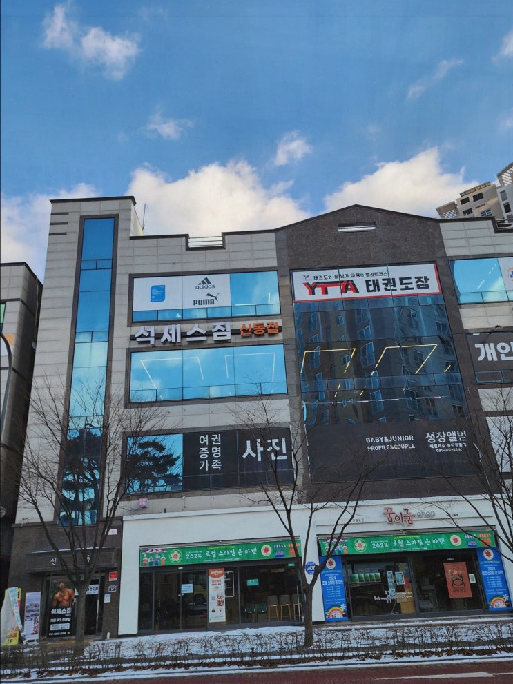  [수원가족사진리븐패밀리] 특별한 리마인드웨딩 촬영, 수원 사진관