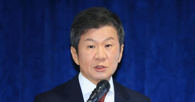  역대 가장 치열하다는데… 한국 축구계, 드디어 '71년 숙원'에 도전한다