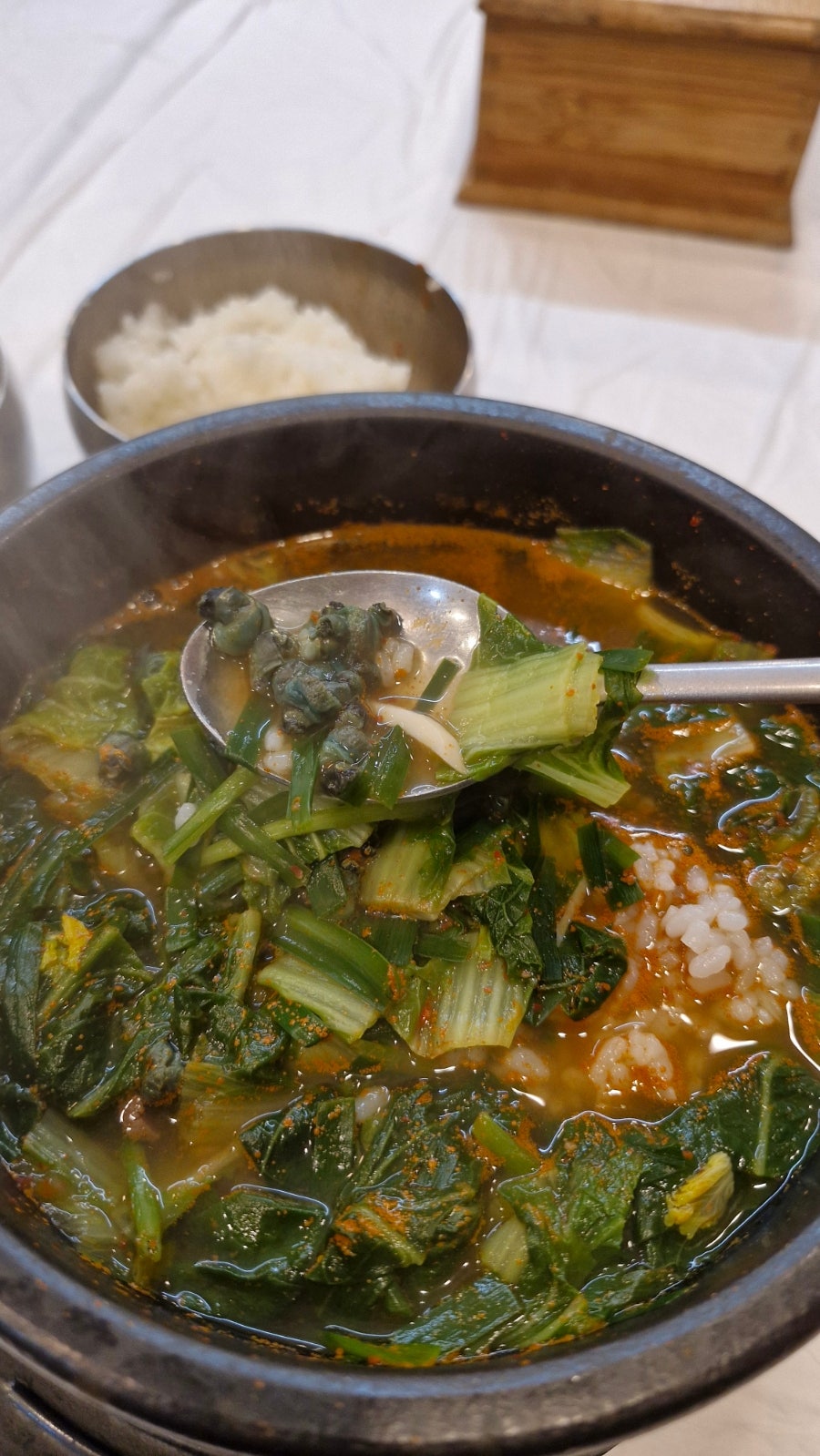 수안식당 사진 6
