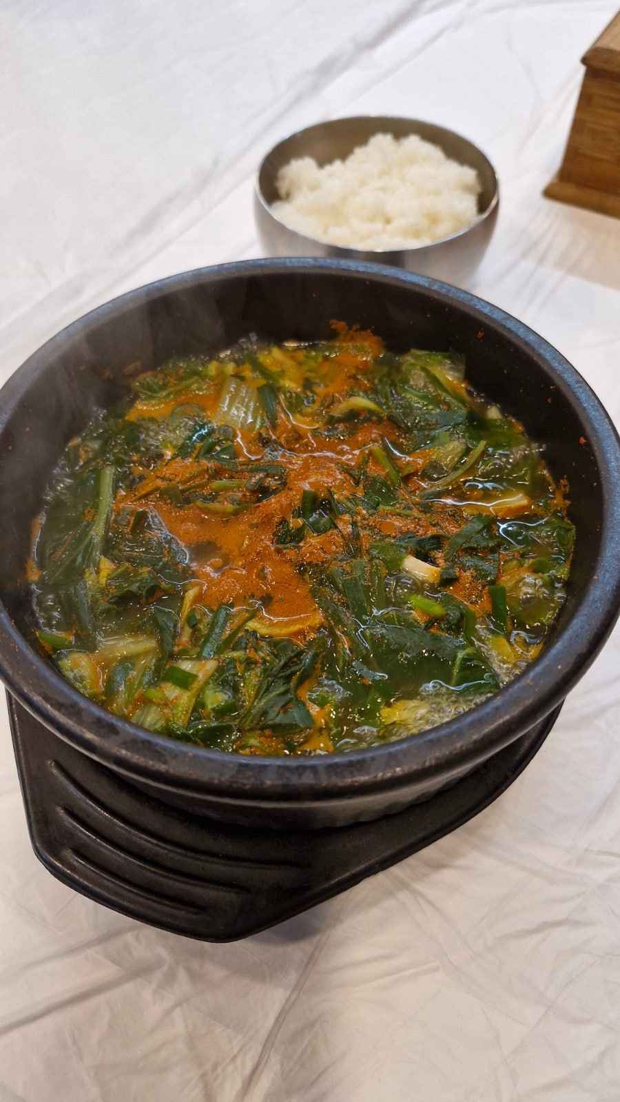 수안식당 사진 5